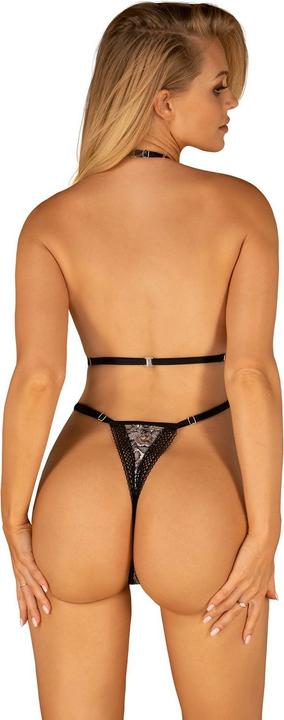 Produktbild Obsessive Xenita (L)