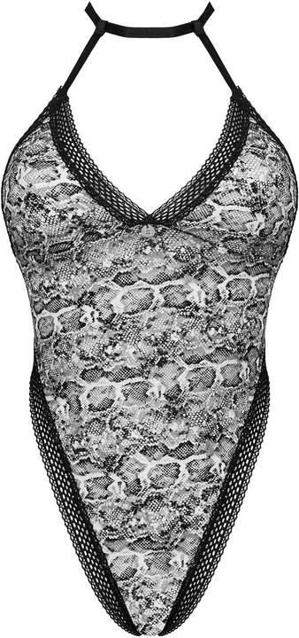 Produktbild Obsessive Xenita (L)