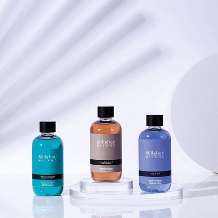 Immagine prodotto Millefiori Cold Water (500 ml)