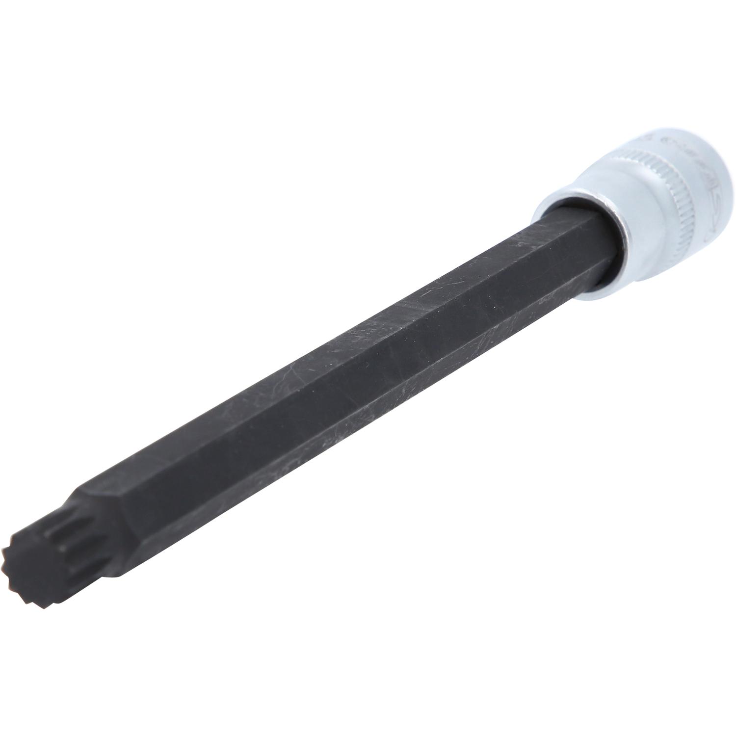 KS Tools, Steckschlüssel + Stecknuss, 911.9325