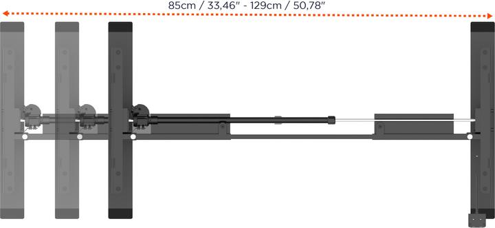 Image du produit Celexon L'économie