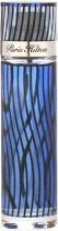Actual product image Paris Hilton for men (Eau de toilette, 100 ml)
