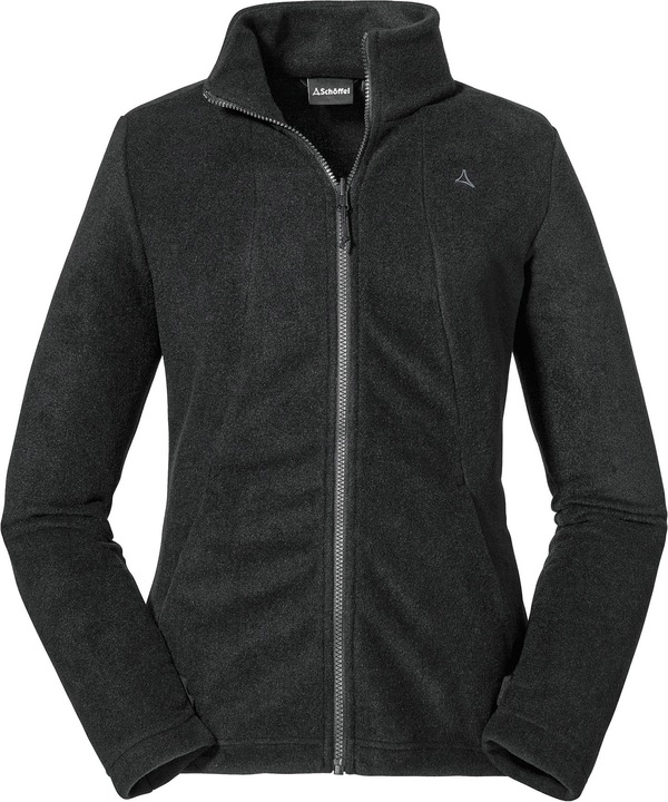 Actual product image Schöffel Partinello (44)