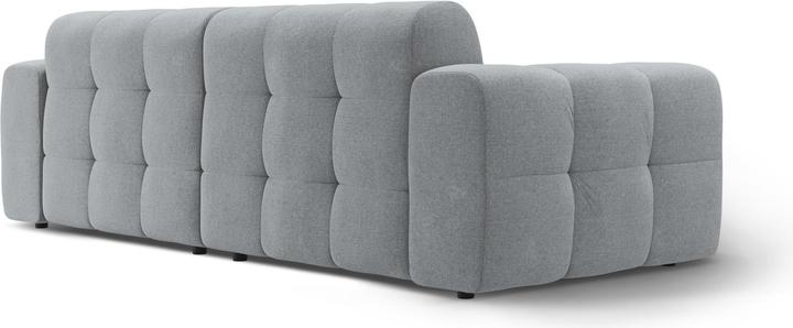 Actual product image Micadoni Kendal