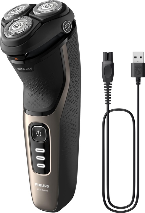 Image du produit Philips S3242/12