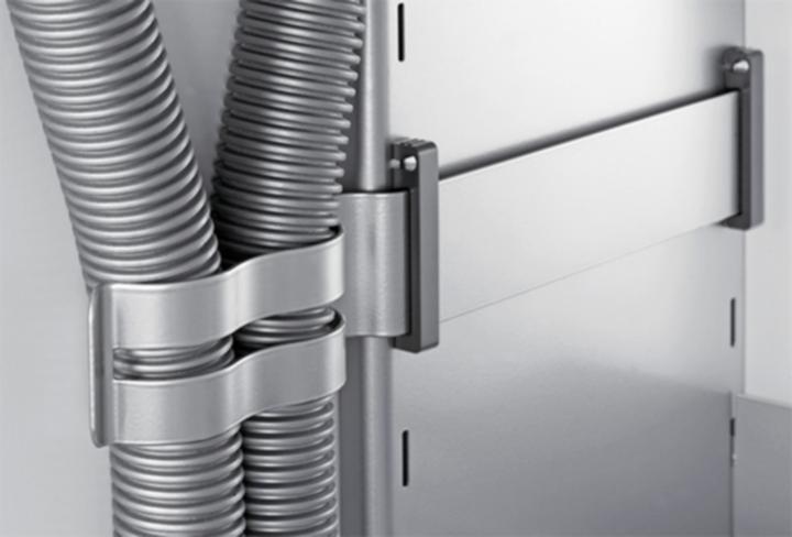 Produktbild Peka Metall Sesam (1 Stk.)