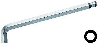 Produktbild PB Swiss Tools Winkelstiftschlüssel
