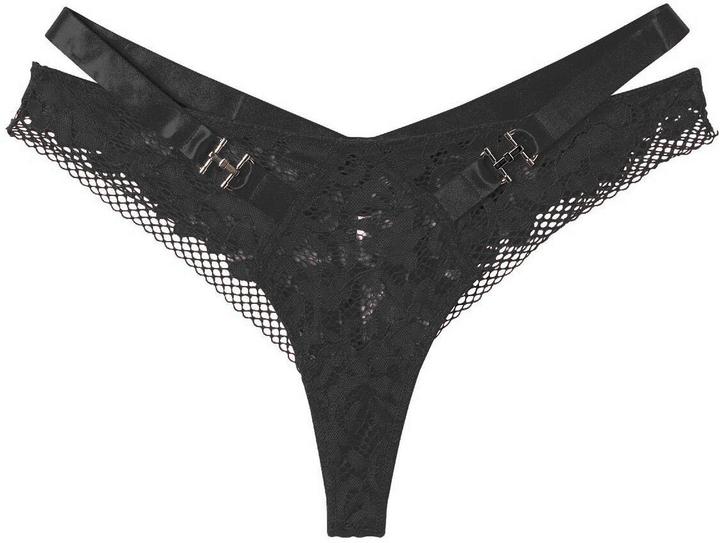 Produktbild Pomm'Poire Danger (38, 40)