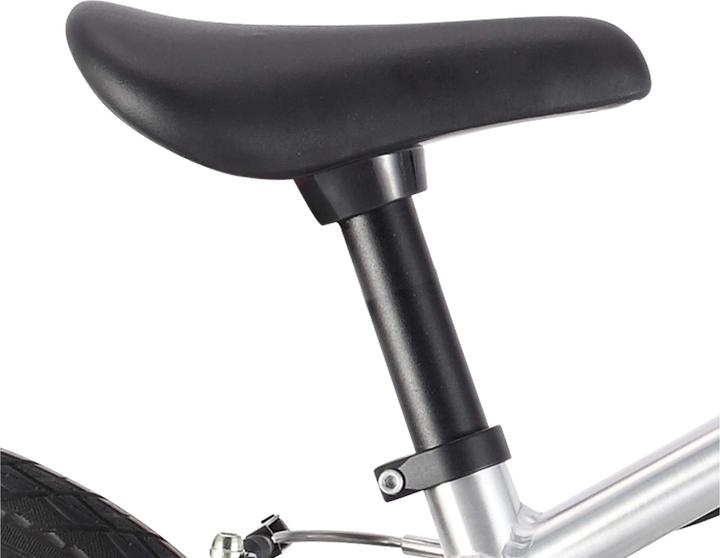 Produktbild Koor Urban (14")