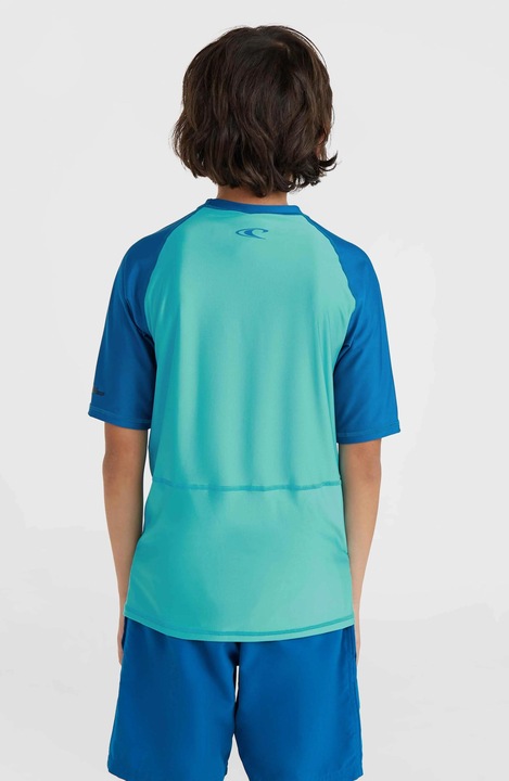 Produktbild O'Neill Essentials Cali S/Slv Skins (10)