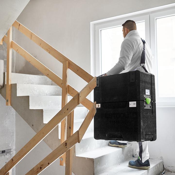 Immagine prodotto Festool Esoscheletro