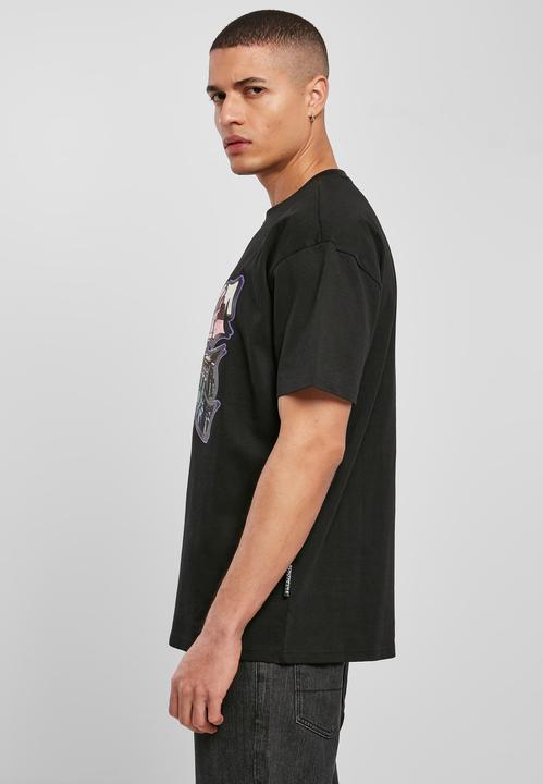 Produktbild Southpole Graphic Tee (S)