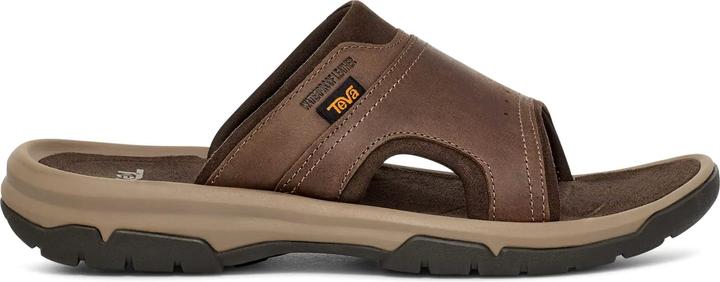 Produktbild Teva Langdon Slide (42)