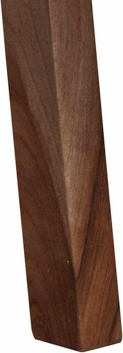 Immagine prodotto vidaXL Sessel