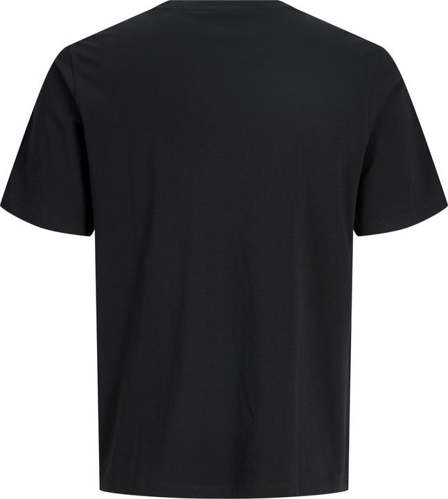 Produktbild Jack & Jones Logo (L)