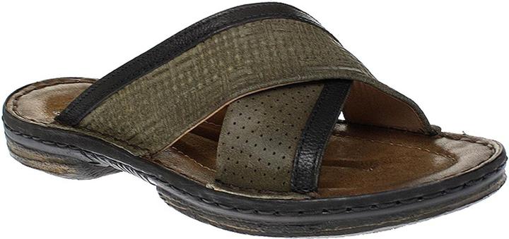 Image du produit Mjus 434013-0201 (41)