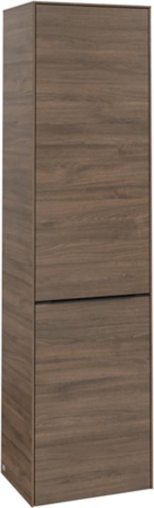 Arizona oak, Volcano Black