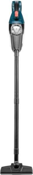 Image du produit Bosch Hausgeräte GAS 18V-1
