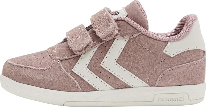 Produktbild hummel Victory Suede (20)