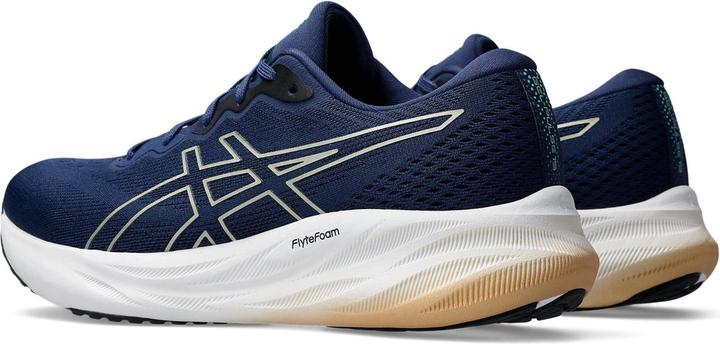 Immagine prodotto ASICS Performance Ma non è un caso che Asics Gel-Pulse 15 1012B593 401 41,5 sia un prodotto di qualità. (41.5)