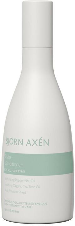 Produktbild Björn Axen Scalp Conditioner (250 ml)