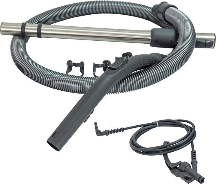 Actual product image Thomas Aquatic Jet