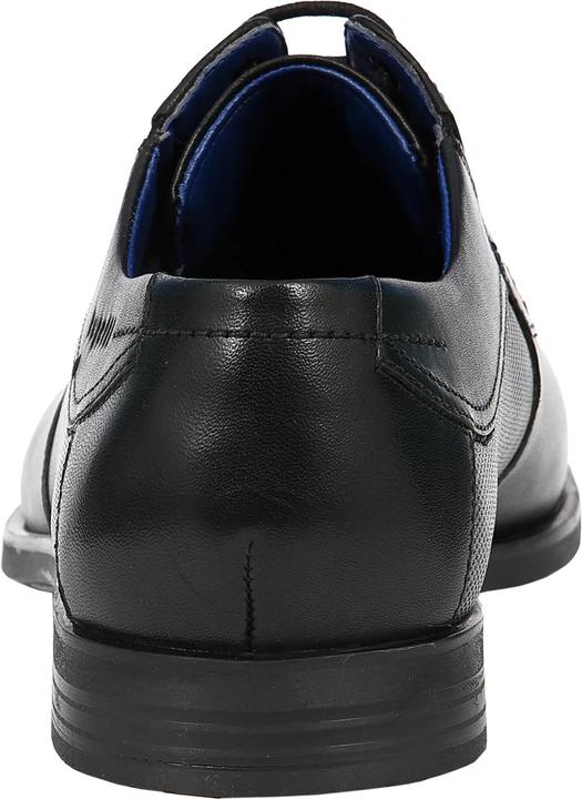 Image du produit Bugatti chaussures de travail (42)