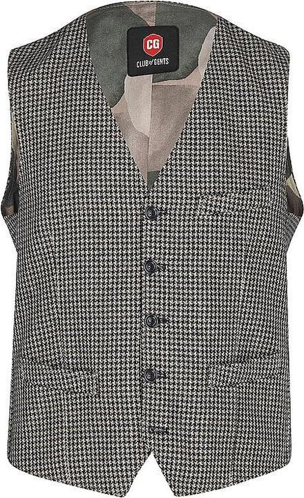 Immagine prodotto CG Anzugweste MORLEY (56)