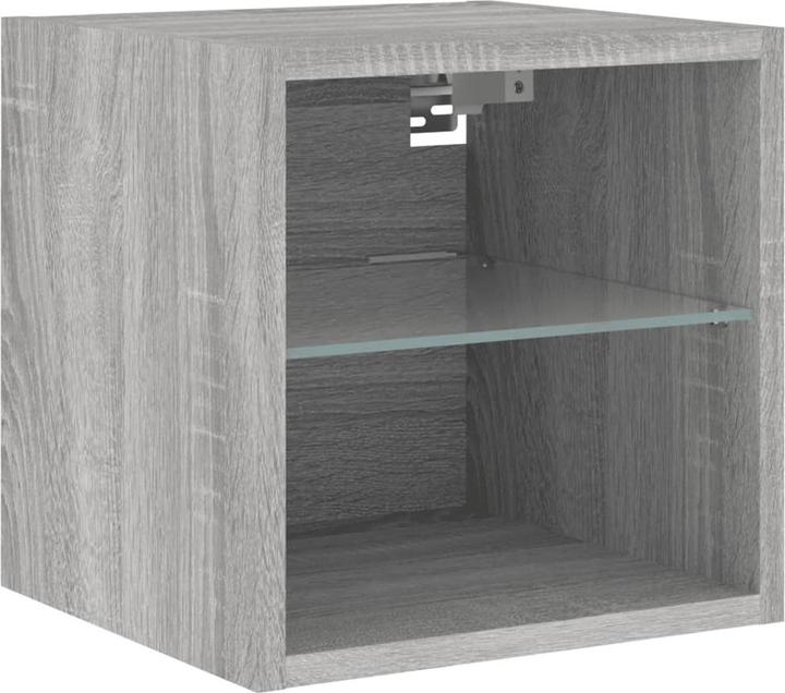 Immagine prodotto vidaXL Javion