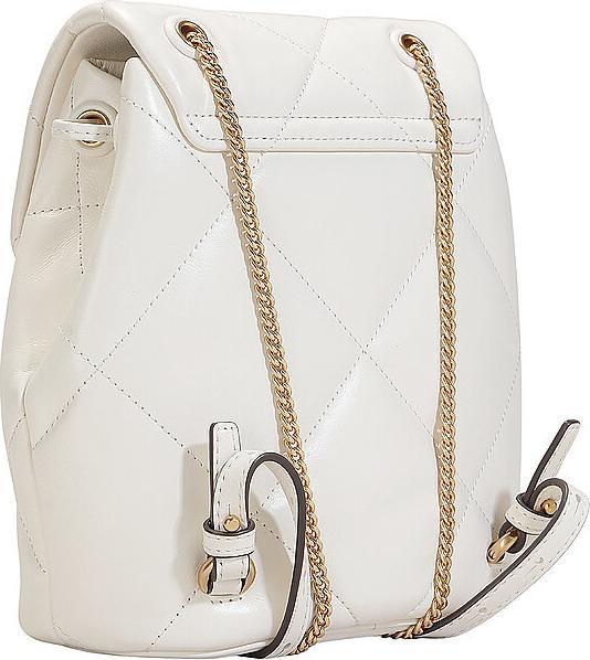 Immagine prodotto Tory Burch KIRA DAOMOND Mini
