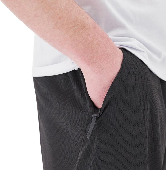 Image du produit Macron Kalamitsi II (4XL)