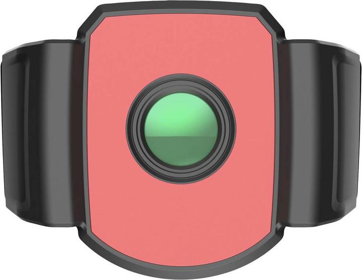 Image du produit Hikmicro Objectif macro B201 50-110mm (Objectif)