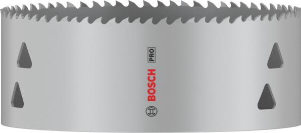 Produktbild Bosch Professional Lochsägen BOSCH PRO Multi Material (133 Millimeter)