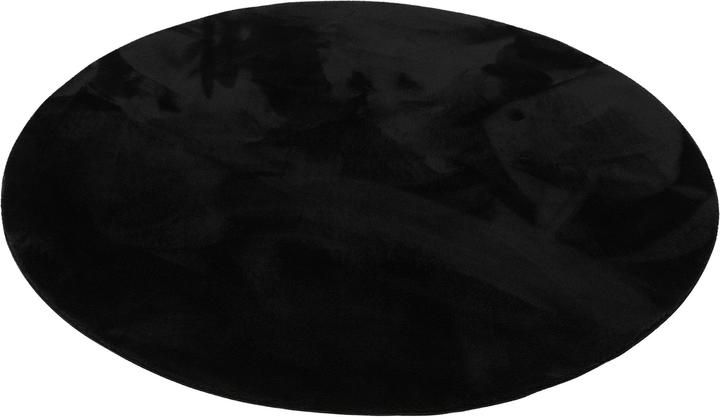Produktbild Pergamon Pearl (160 x 160 cm)