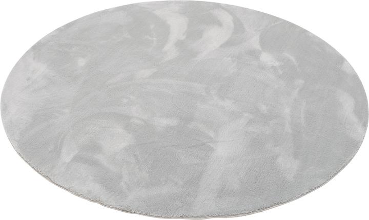 Actual product image Pergamon Pearl (Ø 160 cm)