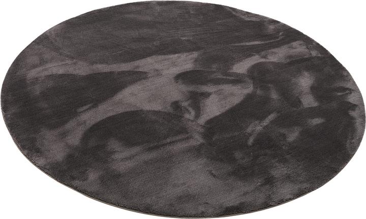 Charcoal