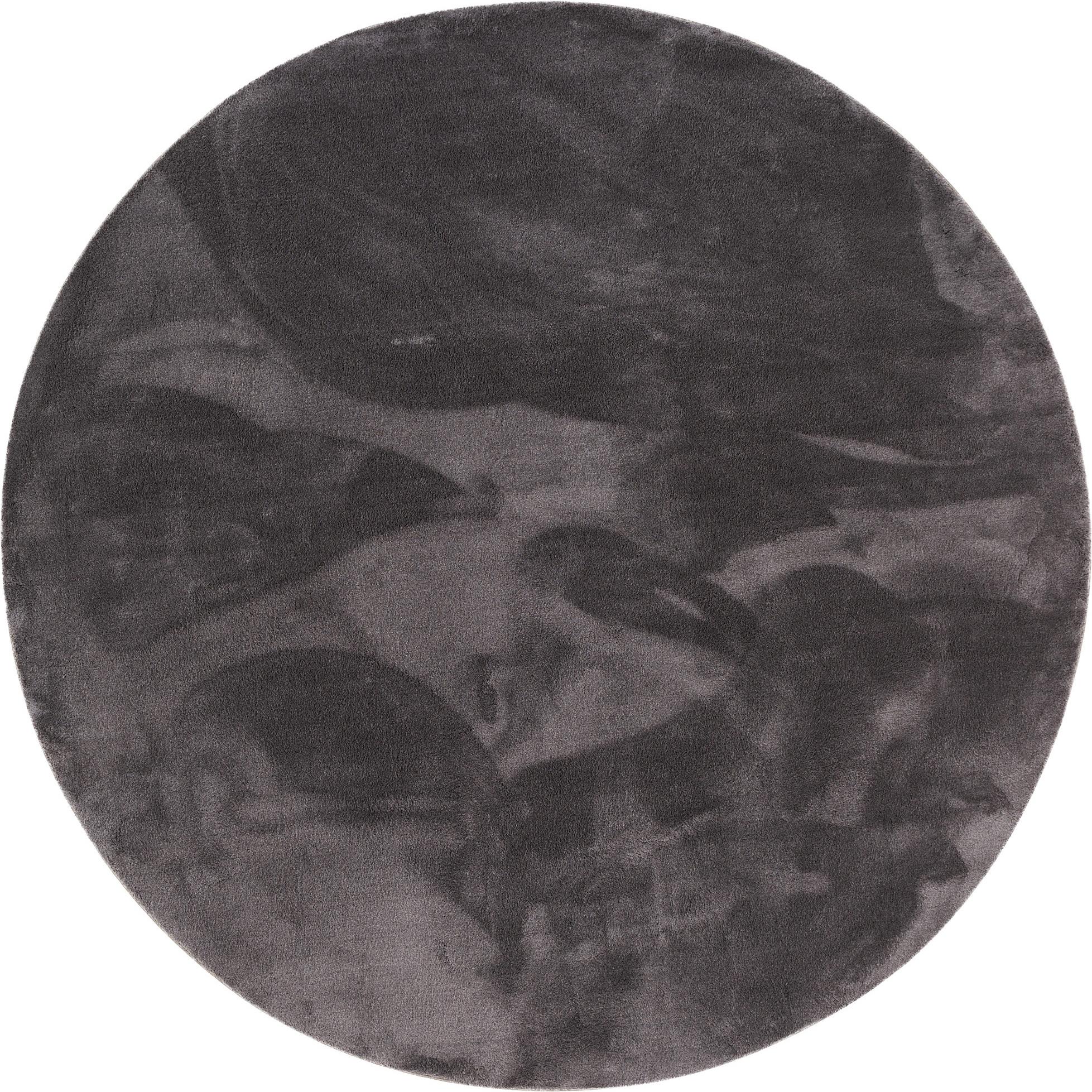 Thumbnail - Pergamon, Teppich, Pearl (160 x 160 cm)