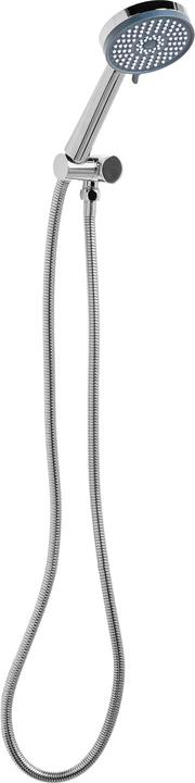 Produktbild Beliani Suripa (3 Strahlarten)