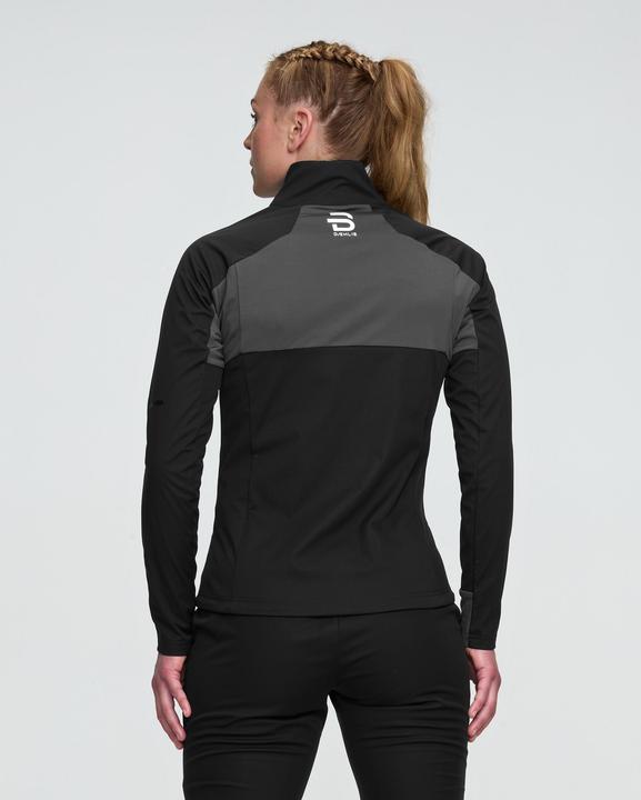 Actual product image Daehlie Challenge 3.0 (XS)