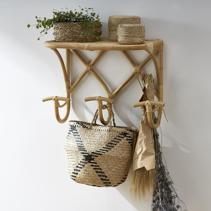 Immagine prodotto La Redoute Interieurs Rixy (45 cm)
