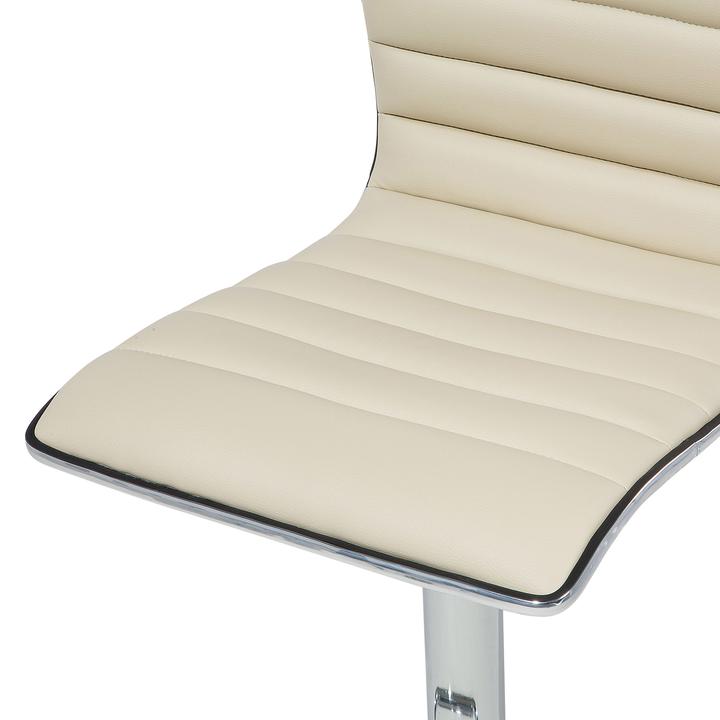 Produktbild Beliani Lucerne