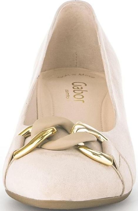 Immagine prodotto Gabor Pompe 22.151 33 (40.5)