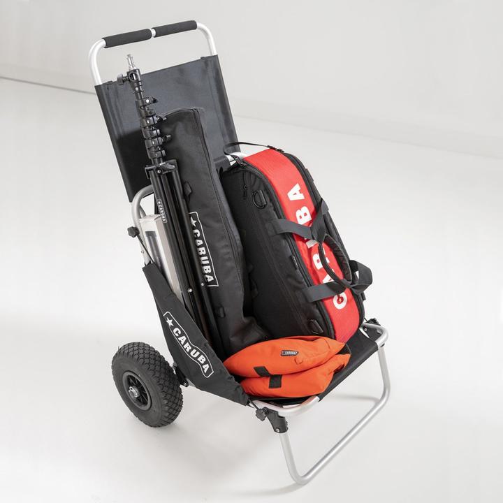 Produktbild Caruba Pro Trolley III (Fototrolley)