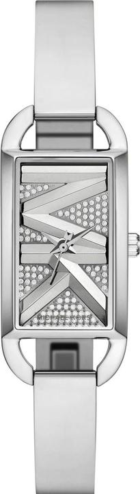 Immagine prodotto Michael Kors Impero MK (Orologio da polso analogico, 22 mm)