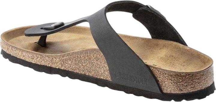 Actual product image Birkenstock Gizeh (35)