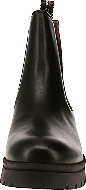 Immagine prodotto Crickit Naelle (37)