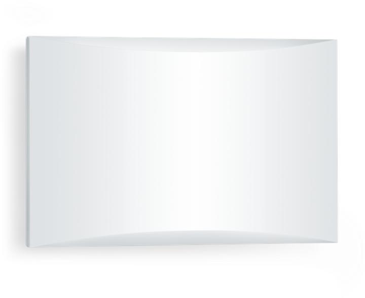 Actual product image Steinel LED sensor lamp (350 lm, IP54)