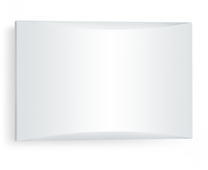 Produktbild Steinel LED Sensorlampe (350 lm, IP54)