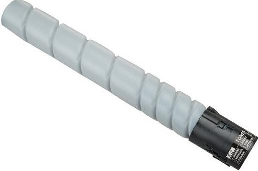 Actual product image Develop Original toner colored (FC)