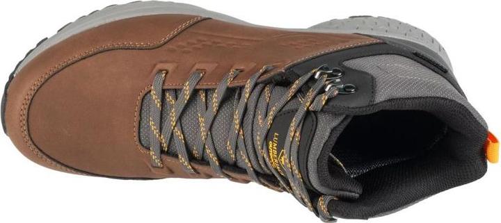 Produktbild Lumberjack Josep Herren-Trekkingschuhe (44)